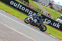 Oulton-Park-21st-March-2020;PJ-Motorsport-Photography-2020;anglesey;brands-hatch;cadwell-park;croft;donington-park;enduro-digital-images;event-digital-images;eventdigitalimages;mallory;no-limits;oulton-park;peter-wileman-photography;racing-digital-images;silverstone;snetterton;trackday-digital-images;trackday-photos;vmcc-banbury-run;welsh-2-day-enduro